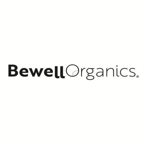 BEWELL ORGANICS